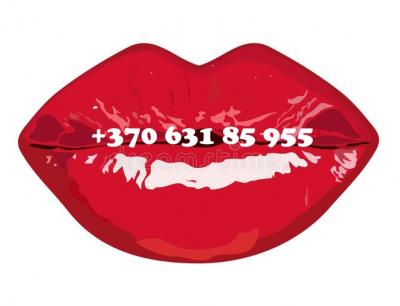 SEX Vitaminai vyrams su nuolaida! +37063185955